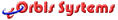 iOrbis Systems